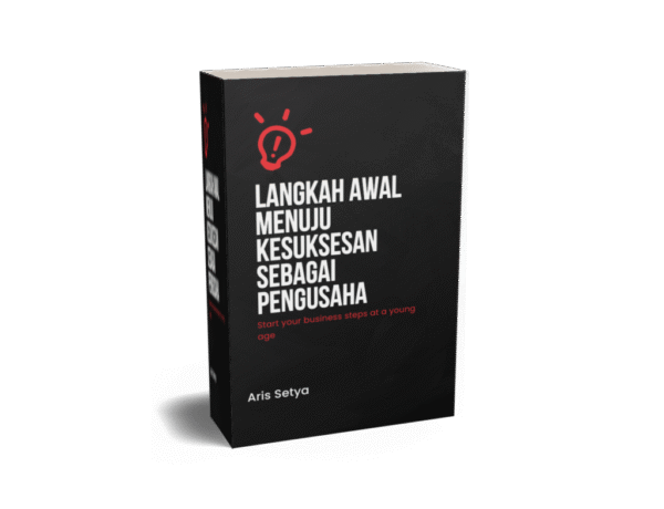 1748402502 1748402502