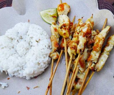 Cicipi-Sate-Taichan-Goreng-dengan-Aneka-Varian-Rasa-1