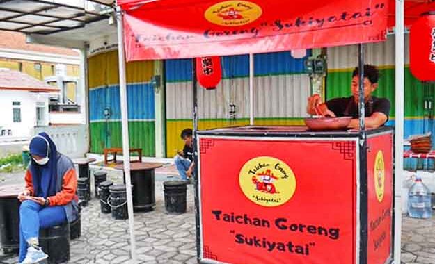 Cicipi-Sate-Taichan-Goreng-dengan-Aneka-Varian-Rasa-3-625x380