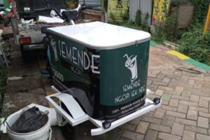 Dokumentasi (1) Dokumentasi (1)