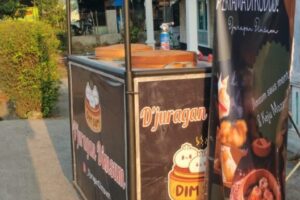 Dokumentasi (10) Dokumentasi (10)