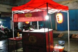 Dokumentasi (11) Dokumentasi (11)