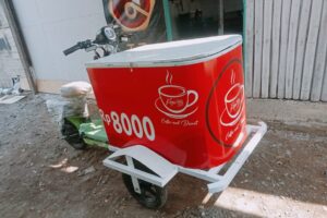 Dokumentasi (12) Dokumentasi (12)