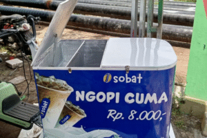 Dokumentasi (2) Dokumentasi (2)