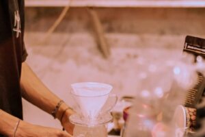 Dokumentasi (2) Dokumentasi (2)