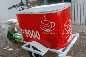 Dokumentasi (3) Dokumentasi (3)