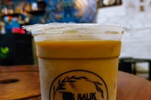 Dokumentasi (3) Dokumentasi (3)