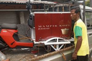 Dokumentasi (4) Dokumentasi (4)