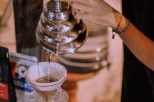 Dokumentasi (4) Dokumentasi (4)