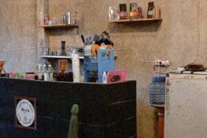 Dokumentasi (5) Dokumentasi (5)