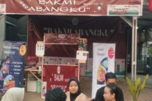 Dokumentasi (6) Dokumentasi (6)