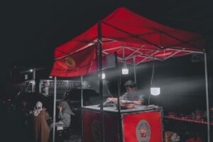 Dokumentasi (7) Dokumentasi (7)