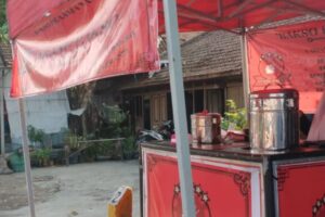 Dokumentasi (9) Dokumentasi (9)