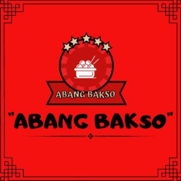 Logo Mitra & Klien (1) Logo Mitra & Klien (1)