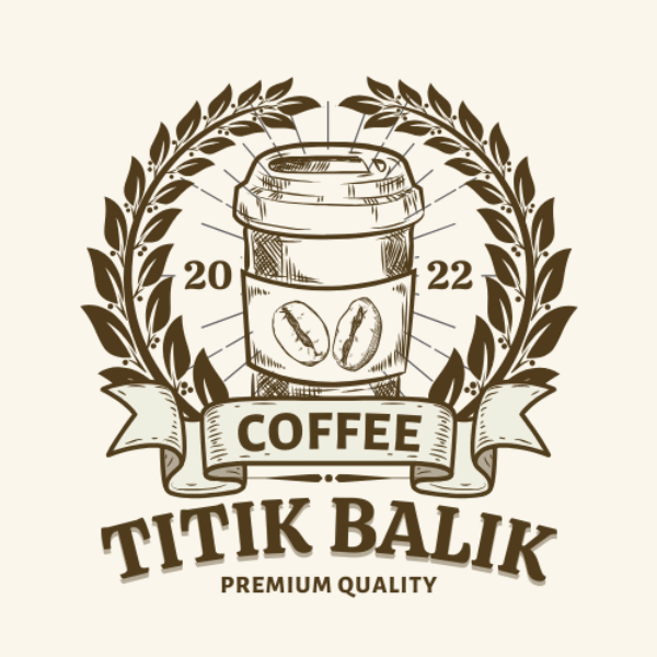 Logo Mitra & Klien (1) Logo Mitra & Klien (1)