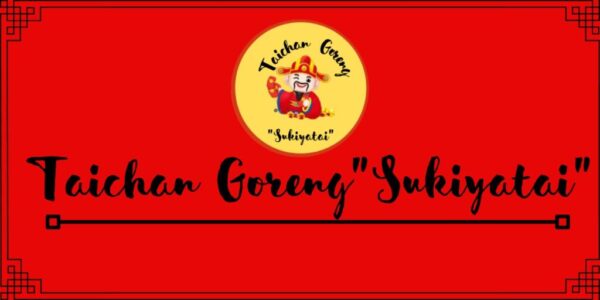 Logo Mitra & Klien (2) Logo Mitra & Klien (2)