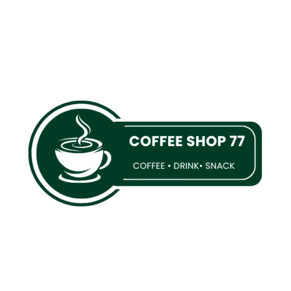 Logo Mitra & Klien (2) Logo Mitra & Klien (2)