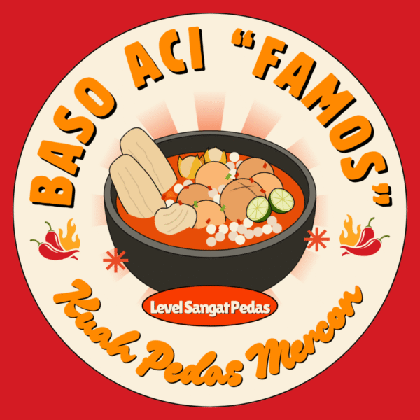 Logo Mitra & Klien (3) Logo Mitra & Klien (3)