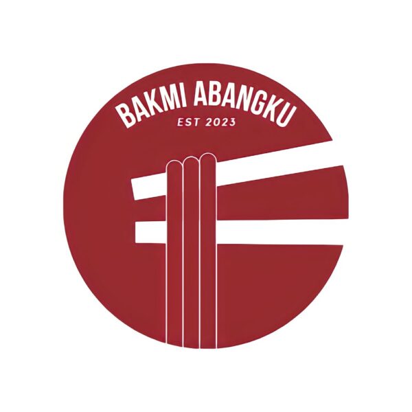 Logo Mitra & Klien (3) Logo Mitra & Klien (3)