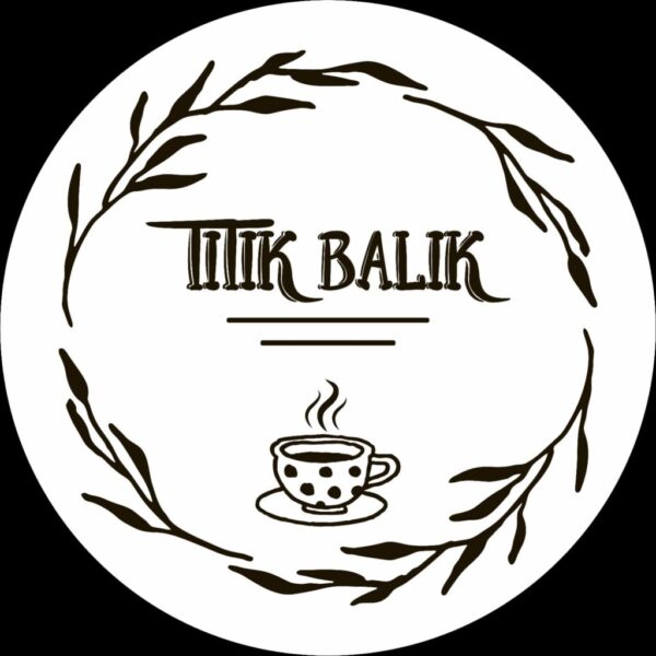 Logo Mitra & Klien (4) Logo Mitra & Klien (4)