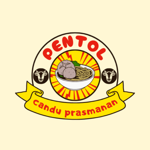 Logo Mitra & Klien (4) Logo Mitra & Klien (4)