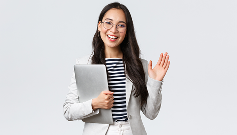 blog Cara Memulai Usaha Tanpa Ribet Solusi dari Buka Bisnis