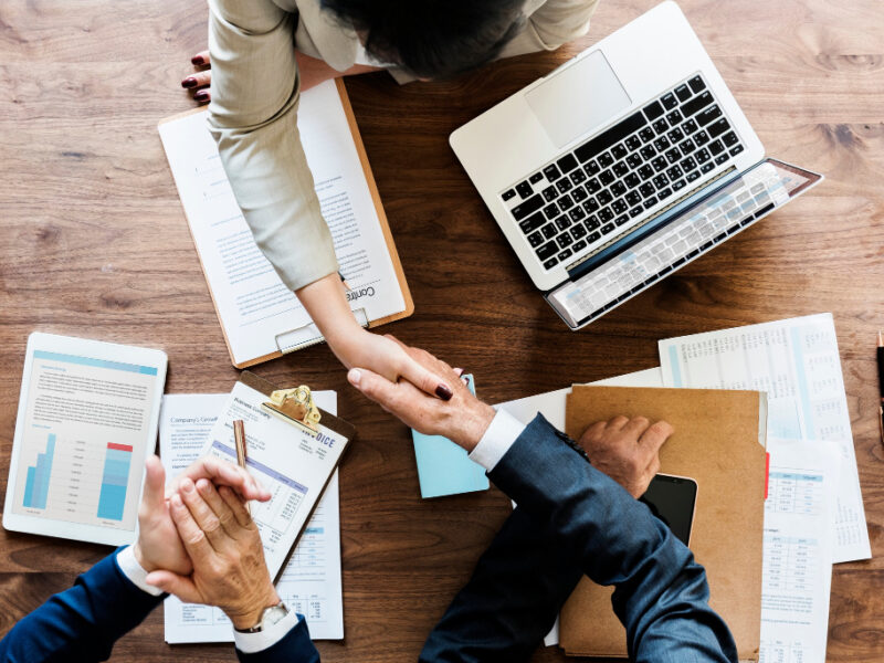 image knp hrs bergabung