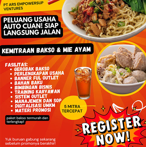 produk unggulan_0001_Postingan Instagram Potrait Menu Baru Kreatif Berwarna Merah Dan Kuning (1)