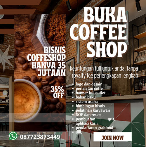 produk unggulan_0002_Layer 2