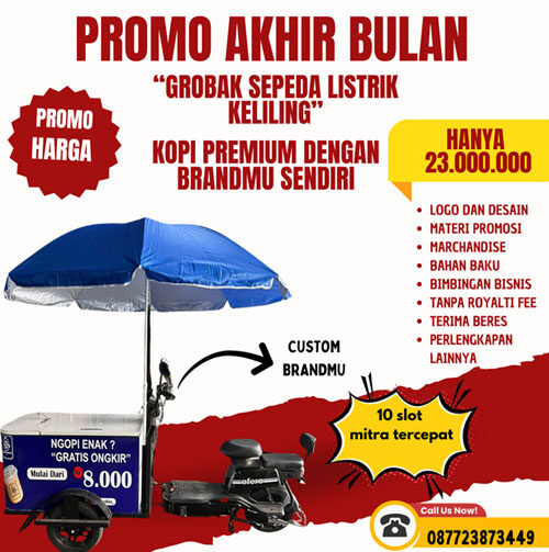 produk unggulan_0003_Layer 1