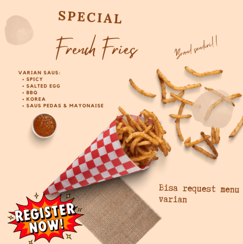 Brown Clean French Fries Instagram Story (2) (1)