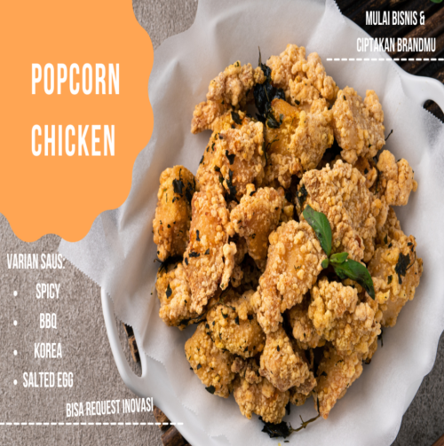 Desain tanpa judul (98) (1)