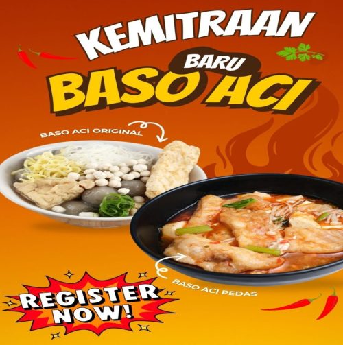 Oranye & Kuning Minimalis Promosi Menu Makanan Baso Aci Cerita Instagram (1)