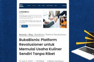 WhatsApp Image 2025-09-22 at 11.25.31 (1) WhatsApp Image 2025-09-22 at 11.25.31 (1)