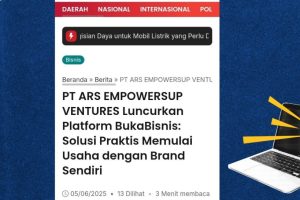 WhatsApp Image 2025-09-22 at 11.25.31 WhatsApp Image 2025-09-22 at 11.25.31