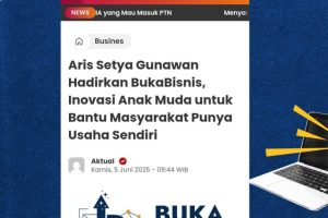 WhatsApp Image 2025-09-22 at 11.25.32 (1) WhatsApp Image 2025-09-22 at 11.25.32 (1)