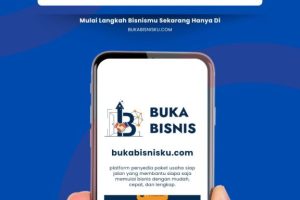 WhatsApp Image 2025-09-22 at 11.25.32 WhatsApp Image 2025-09-22 at 11.25.32