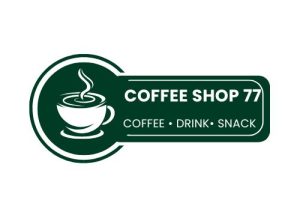 WhatsApp Image 2025-09-22 at 11.26.04 WhatsApp Image 2025-09-22 at 11.26.04