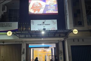 WhatsApp Image 2025-09-22 at 11.26.05 (1) WhatsApp Image 2025-09-22 at 11.26.05 (1)