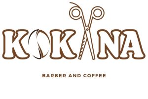 WhatsApp Image 2025-09-22 at 11.26.05 WhatsApp Image 2025-09-22 at 11.26.05