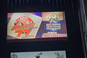 WhatsApp Image 2025-09-22 at 11.26.06 WhatsApp Image 2025-09-22 at 11.26.06